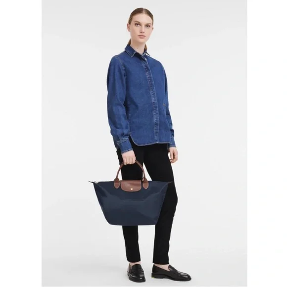 LE PLIAGE ORIGINAL - Picture 3 of 3